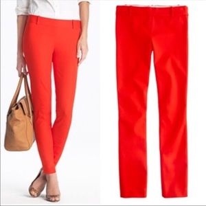 00 J Crew Dress Pants